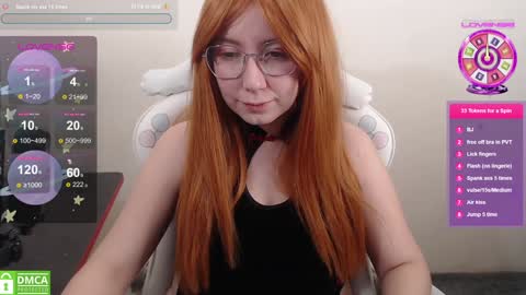 Snapshot of purple_shy_cat chatting on 01.21.25 Emilia pvt extra anal or topless 200tk online show from 01.21.25
