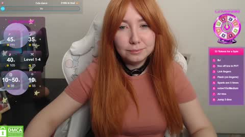 Snapshot of purple_shy_cat chatting on 02.04.25 Emilia pvt extra anal or topless 200tk online show from 02.04.25