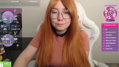 Snapshot of purple_shy_cat chatting on 02.04.25 Emilia pvt extra anal or topless 200tk online show from 02.04.25