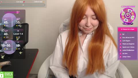 Snapshot of purple_shy_cat chatting on 02.05.25 Emilia pvt extra anal or topless 200tk online show from 02.05.25