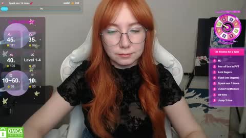 Snapshot of purple_shy_cat chatting on 02.22.25 Emilia pvt extra anal or topless 200tk online show from 02.22.25