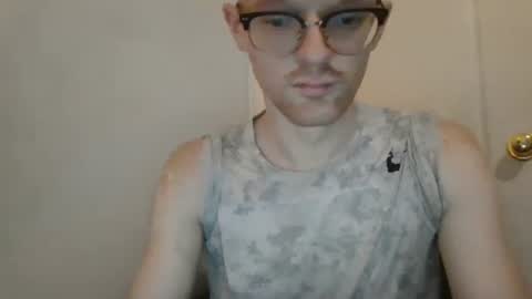 purple_swaggin_420 online show from 01.14.25