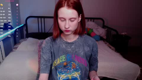 Francine online show from 12.08.24