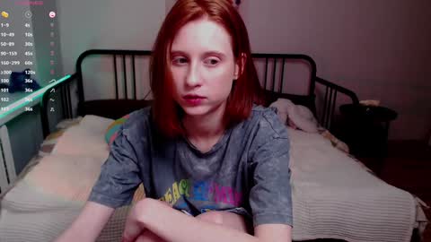 Francine online show from 12.08.24