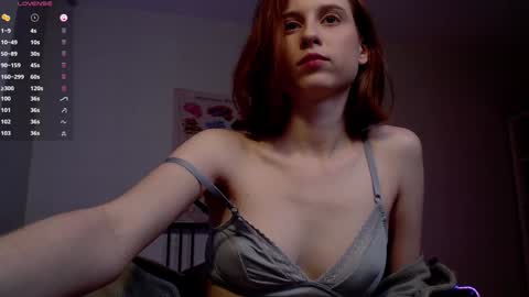 Francine online show from 12.26.24