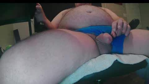 purpledragon7711 online show from 12.15.24