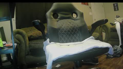 purpledragon7711 online show from 12.18.24