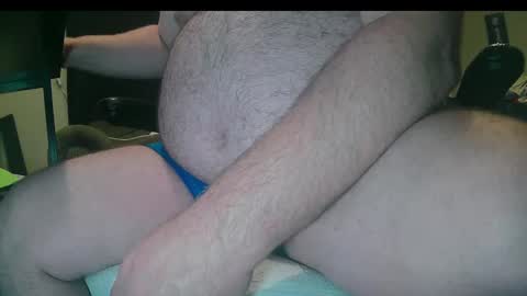 purpledragon7711 online show from 12.20.24