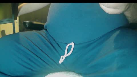 purpledragon7711 online show from 12.21.24