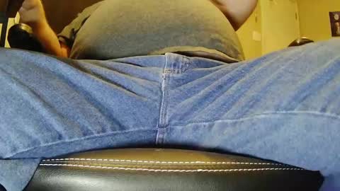 purpledragon7711 online show from 12.28.24