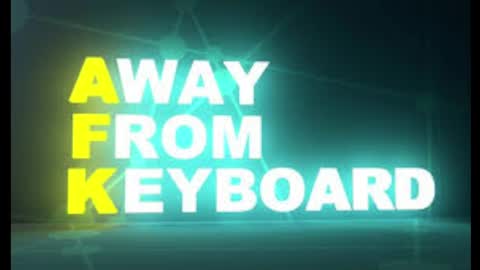 purpledragon7711 online show from 01.01.25