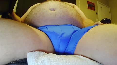 purpledragon7711 online show from 01.03.25