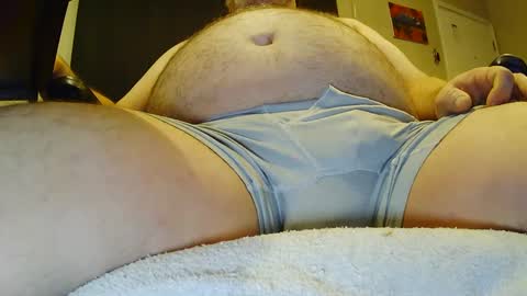 purpledragon7711 online show from 01.04.25