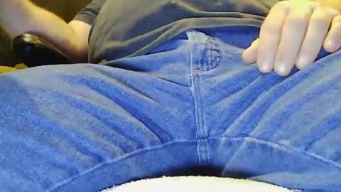 purpledragon7711 online show from 01.05.25