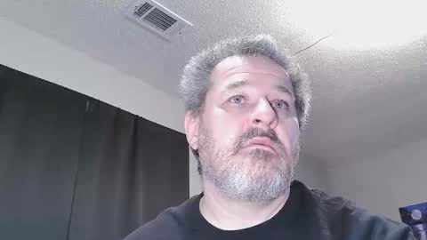 purpledragon7711 online show from 01.19.25