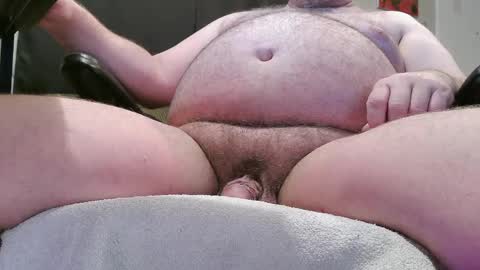 purpledragon7711 online show from 01.23.25