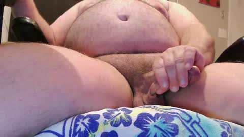 purpledragon7711 online show from 01.30.25