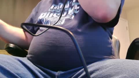 purpledragon7711 online show from 02.08.25