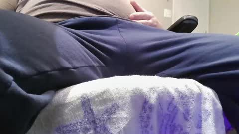 purpledragon7711 online show from 02.17.25