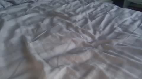 purplelotusgirl online show from 10.07.25