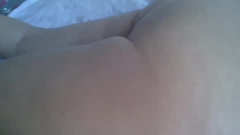 purplelotusgirl online show from 10.09.25