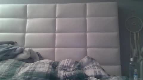 purplelotusgirl online show from 10.19.25