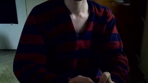 purplestarboy online show from 02.15.25