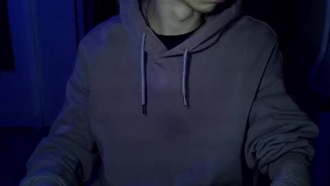 purplestarboy online show from 02.15.25