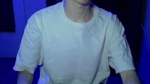 purplestarboy online show from 02.18.25