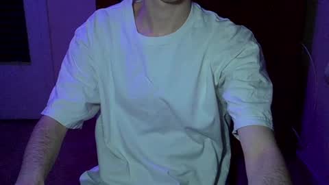 purplestarboy online show from 02.19.25