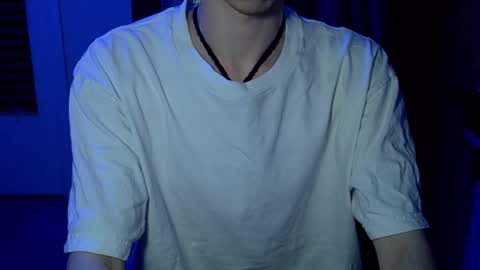 purplestarboy online show from 02.22.25