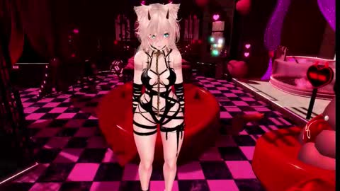 purplevanessa online show from 01.14.26