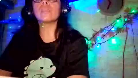 purpura14 online show from 09.28.25