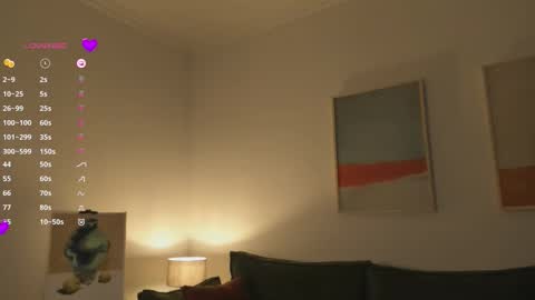 Purpura online show from 02.10.26