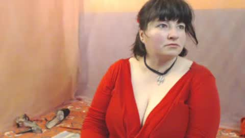 Laura   purrfectboobs - join me. Lots of naked play with dildo my delicious boobs and my tasty wet pussy in there online show from 02.26.25