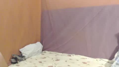 Snapshot of purrfectboobs chatting on 10.16.25 Laura purrfectboobs - join me. Lots of naked play with dildo my delicious boobs and my tasty wet pussy in there online show from 10.16.25