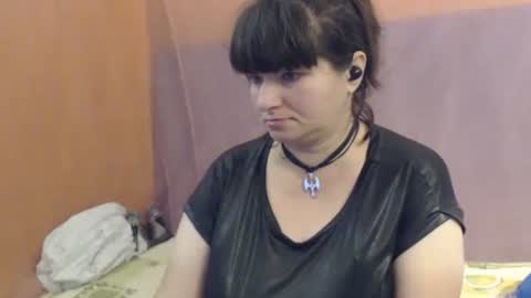 Snapshot of purrfectboobs chatting on 11.12.25 Laura purrfectboobs - join me. Lots of naked play with dildo my delicious boobs and my tasty wet pussy in there online show from 11.12.25