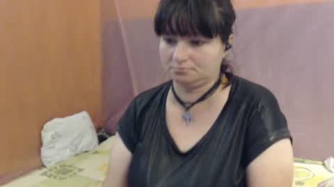 Laura   purrfectboobs - join me. Lots of naked play with dildo my delicious boobs and my tasty wet pussy in there online show from 11.16.25