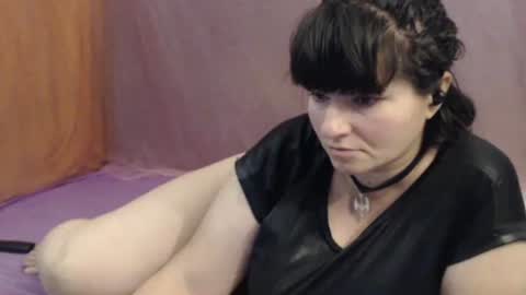 Laura   purrfectboobs - join me. Lots of naked play with dildo my delicious boobs and my tasty wet pussy in there online show from 01.13.26