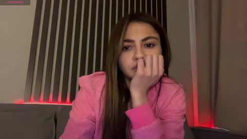 Zendaya online show from 03.06.26