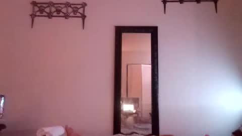 purrprettypvssy online show from 02.23.25