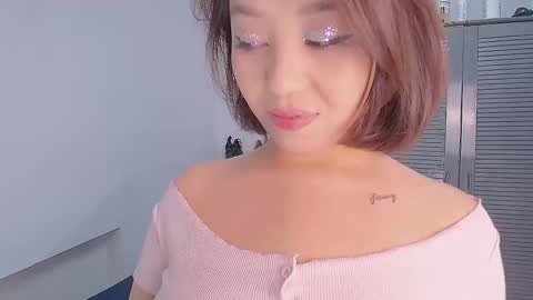 Miko online show from 11.17.25