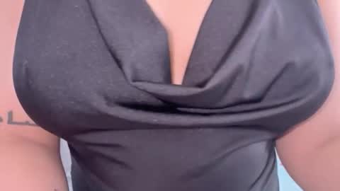 Miko online show from 02.26.26