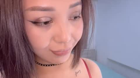 Miko online show from 03.17.26