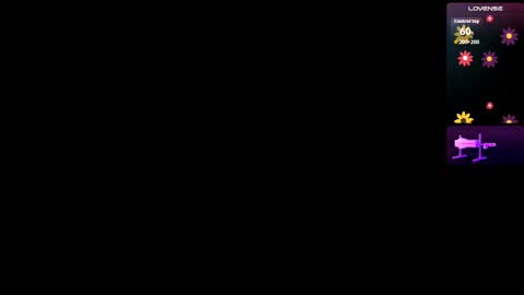 Snapshot of purrybella chatting on 01.18.26 Isabella online show from 01.18.26