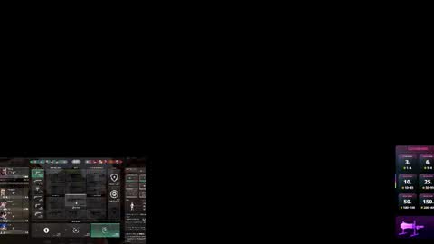 Snapshot of purrybella chatting on 02.06.26 Isabella online show from 02.06.26