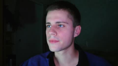 pusaprada online show from 09.17.25