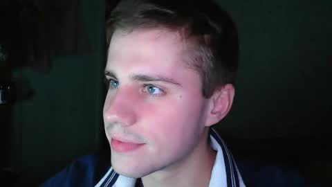 pusaprada online show from 10.08.25