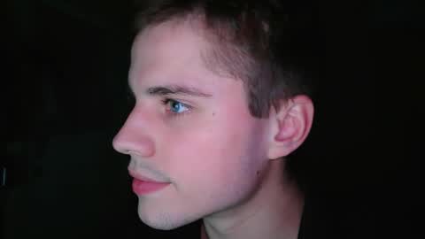 pusaprada online show from 10.15.25