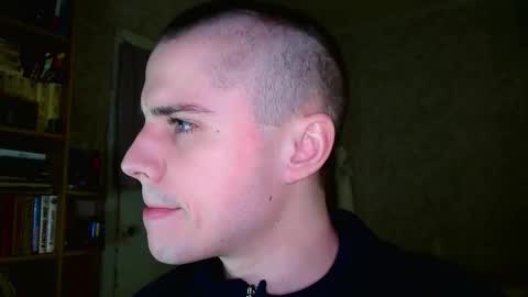 Snapshot of pusaprada chatting on 01.17.26 pusaprada online show from 01.17.26